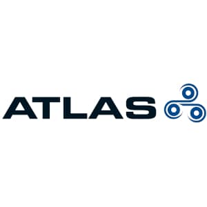 Atlas