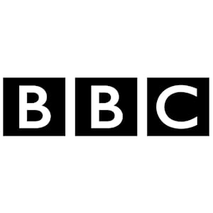 BBC