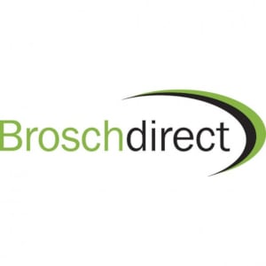 BroschDirect