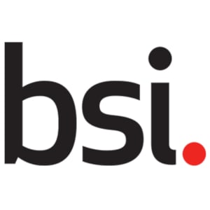 Bsi