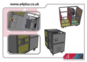 CAD Design