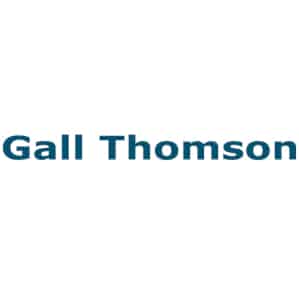 Gall_Thompson