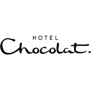 HotelChocolat