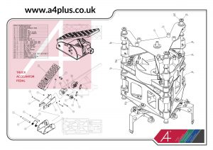 Mechanical Design