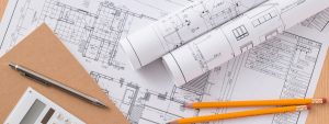 plans