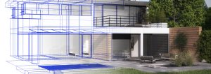 3D Visualisation