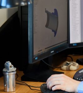 3dmodels