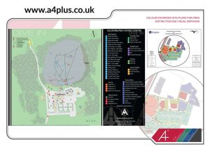 Graphical-Plans