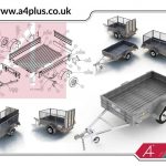 Paxton-Trailers