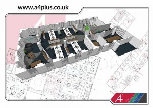 Ten-Design-Surveying